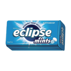 Eclipse Mint: 35g