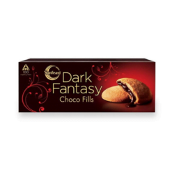 Sunfeast Dark Fantasy Choco Fills: 75g