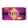 Lexus Cheese Cream: 190g