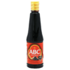 ABC Dark Sweet Soya Sauce: 620ml