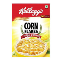 Kellogg's Corn Flakes Original: 475g