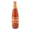 Mr. Hung Sweet Chili Sauce: 870ml