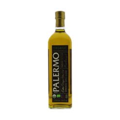 Palermo Organic Extra Virgin Olive Oil