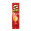 Pringles Original: 158g