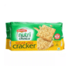 Britannia Nutri Choice Sugar Free Cracker: 300g