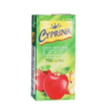Cyprina Apple Juice: 1L