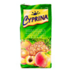 Cyprina Tropical Fruit: 1L