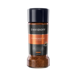 Davidoff Espresso 57: 100g