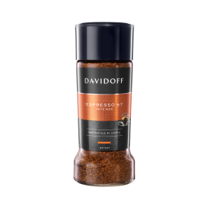 Davidoff Espresso 57: 100g