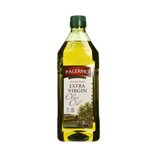 Palermo Extra Virgin Olive Oil