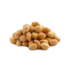 Peanut (Big)