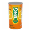 Tang Orange USA: 2kg