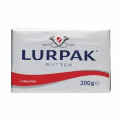 Lurpak Butter Price in Bd