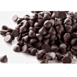 Chocolate Chips - 500gm