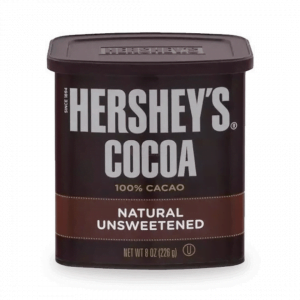Hershey's Cocoa - 226g