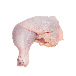 Chicken Leg: 1kg *Final price depends on weight of the product