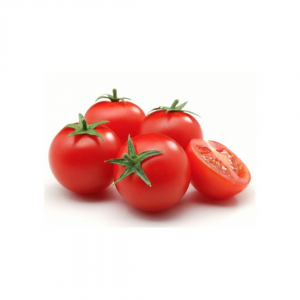 Cherry Tomato: 1kg