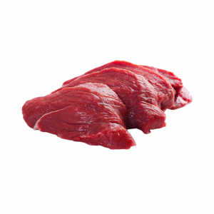 Boneless Beef - 1kg