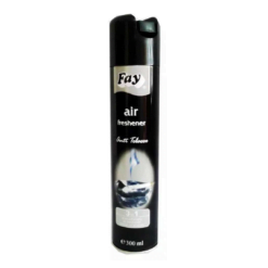Fay Air Freshener Anti Tobacco - 300ml