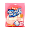 Erko Mallow World - 150g