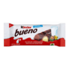 Kinder Bueno Chocolate - 43g