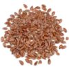 Tishi seeds - 1kg