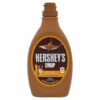Hershey's Caramel Syrup - 623ml