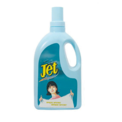 Jet Liquid - 1L