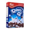 Oreo O's Cereal - 250g