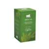 KK Green Tea Organic - 60g