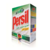 Persil Detergent Powder - 3kg