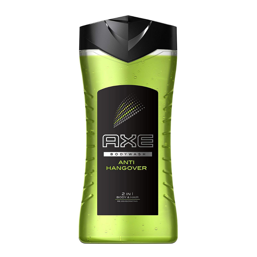 Гель для мужчин. Гель для душа Axe Anti-Hangover муж, 250 мл. Гель для душа Axe Anti Hangover. Axe гель для душа 250 мл Anti-Hangover перезагрузка. Акс гель д/душа д/муж. Перезагрузка, 250 мл.