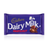 Dairy Milk Fruit & Nut - 230g
