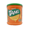 Tang Orange Drink Powder - 2.5kg
