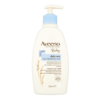 Aveeno Daily Care Baby Hair & Body Wash - 300ml