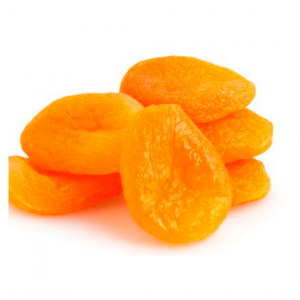 Apricot - 1kg
