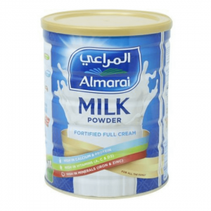 Almarai Milk Powder - 900g