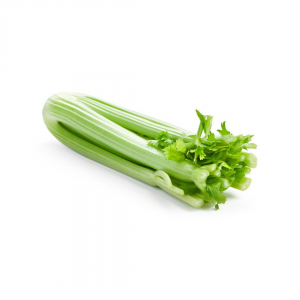 Celery Local - 1kg