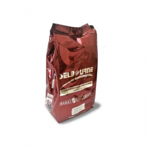 Selbourne Cocoa Powder - 1kg