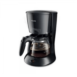 Coffee Maker HD7431/20