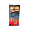 Cyprina Tomato Juice - 1L