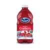 Ocean Spray Cranberry Juice - 1.8L