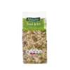Alesto Seed Mix - 200g