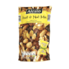 Alesto Nuts And Fruit Mix - 200g