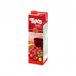 Tipco Cranberry Mixed Fruit Juice - 1L