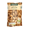 Alesto Almonds Nuts - 200g
