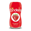 Canderel Sugar - 75g