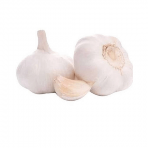 Garlic (Imported) - 1kg