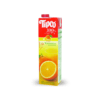 Tipco Valencia Orange Juice - 1L