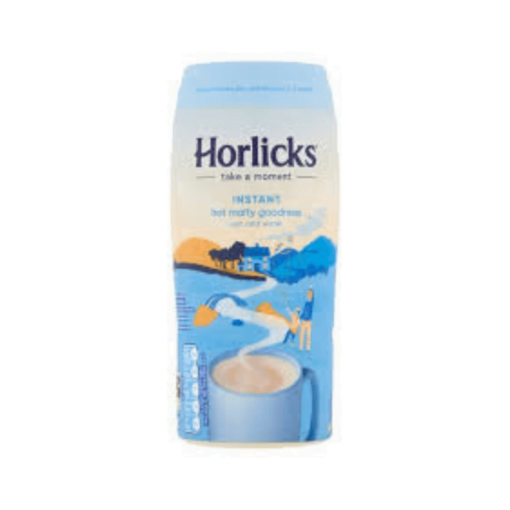 Horlicks Instant - 500g